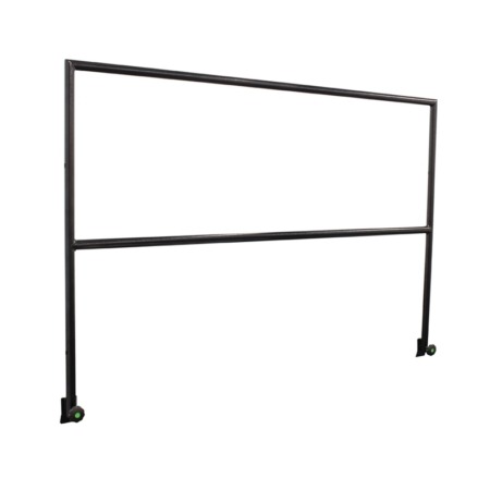 Stage Deck 2m Handrail