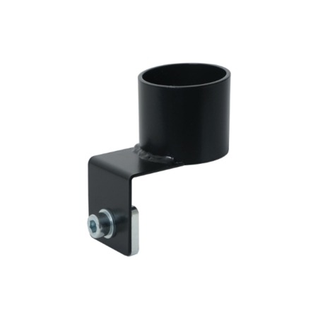 GT Stage Deck Leg Brackets