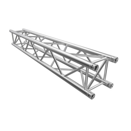 1 x Global Truss F34 PL 2.0m Truss (PL-4112)