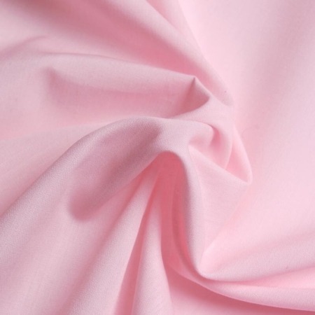 Pink Napkins