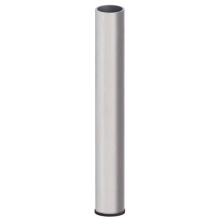 140cm Aluminium Stage Leg