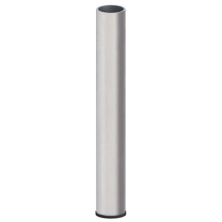 240cm Aluminium Stage Leg (2.4m)