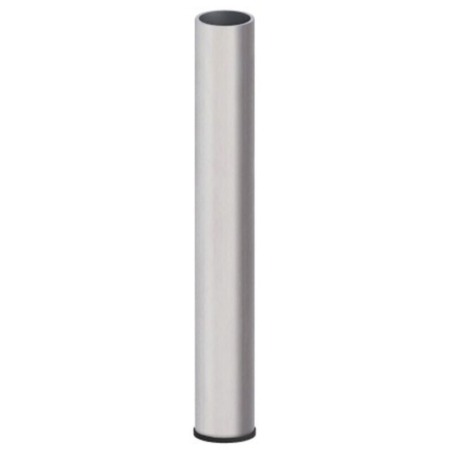 280cm Aluminium Stage Leg