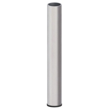 15cm Aluminium Stage Leg