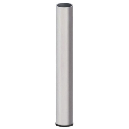 80cm Aluminium Stage Leg