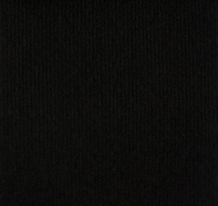 Black Carpet - Expoline 4m x 4m