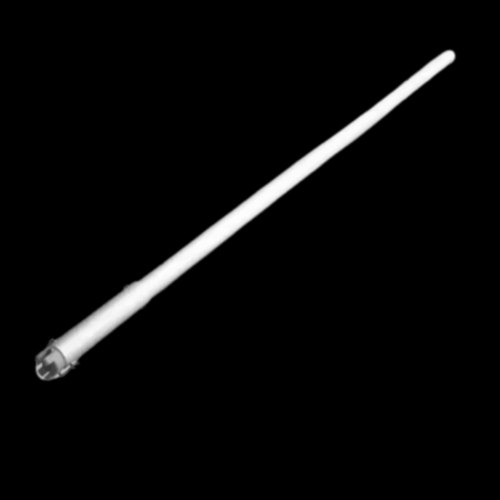 Pagoda Marquee Centre Roof Support Pole